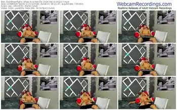 flirt4free-mikel-fox-08-10-2024-09-21-17