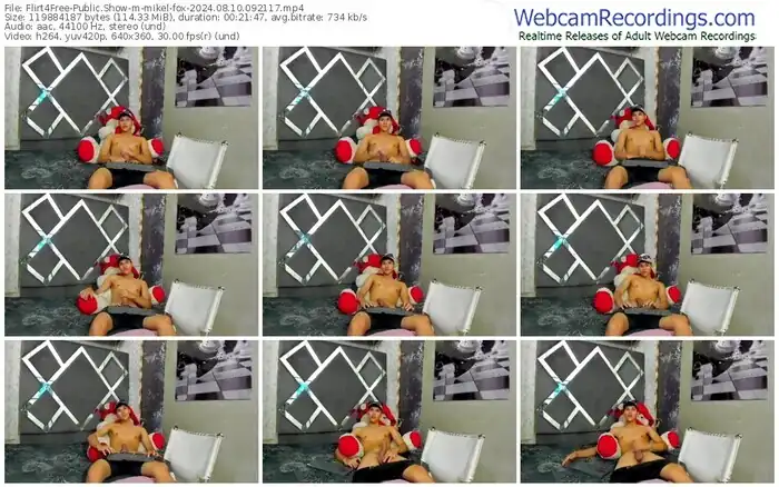 flirt4free-mikel-fox-08-10-2024-09-21-17