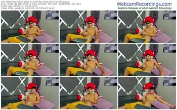 flirt4free-mikel-fox-08-10-2024-12-53-20