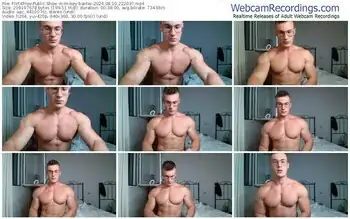 flirt4free-mikey-baxter-08-10-2024-22-20-37