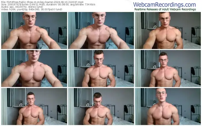 flirt4free-mikey-baxter-08-10-2024-22-20-37