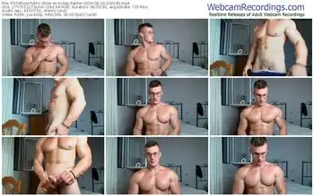 flirt4free-mikey-baxter-08-10-2024-23-21-40