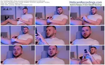 flirt4free-morris-melman-08-10-2024-11-16-30