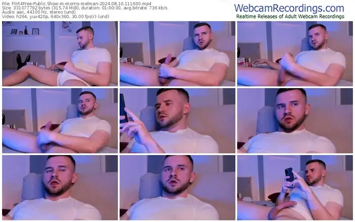 flirt4free-morris-melman-08-10-2024-11-16-30