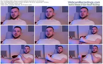 flirt4free-morris-melman-08-10-2024-12-17-04