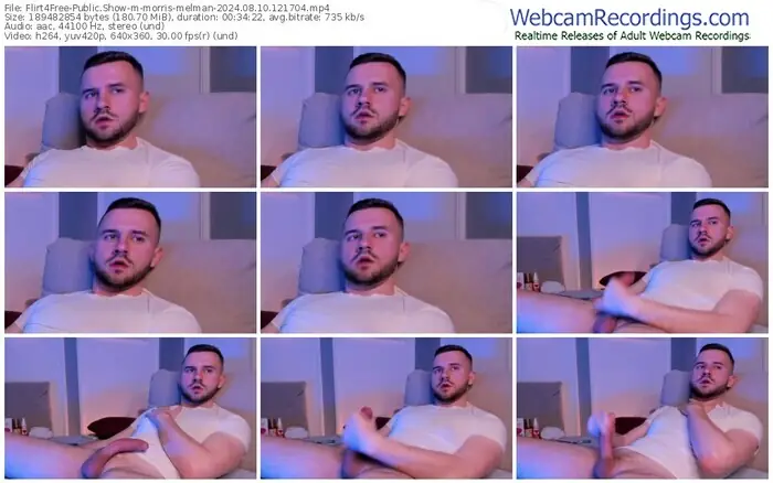 flirt4free-morris-melman-08-10-2024-12-17-04