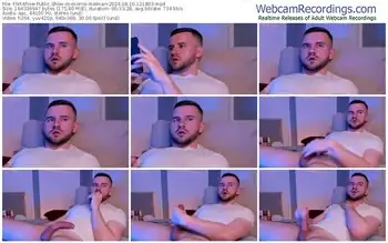 flirt4free-morris-melman-08-10-2024-12-18-03