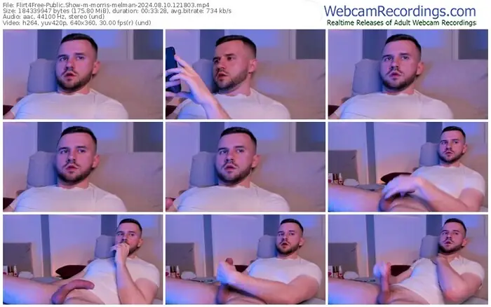 flirt4free-morris-melman-08-10-2024-12-18-03