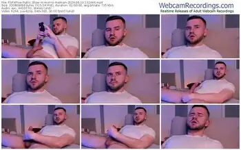 flirt4free-morris-melman-08-10-2024-13-24-44