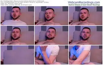 flirt4free-morris-melman-08-10-2024-14-26-56