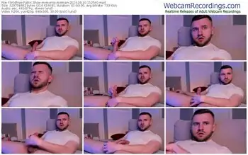 flirt4free-morris-melman-08-10-2024-15-25-40