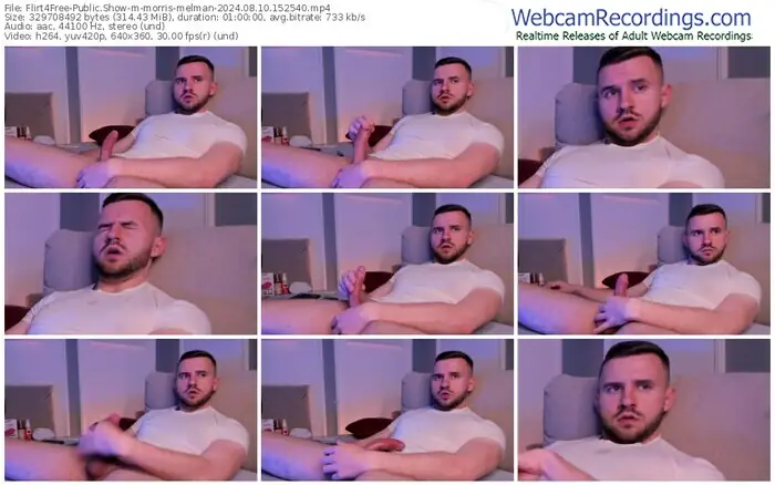 flirt4free-morris-melman-08-10-2024-15-25-40