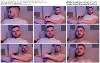 flirt4free-morris-melman-08-10-2024-16-30-32