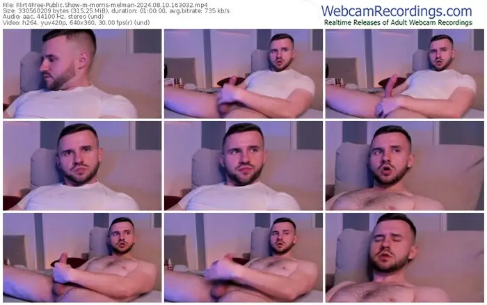 flirt4free-morris-melman-08-10-2024-16-30-32