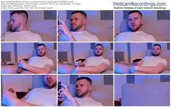 flirt4free-morris-melman-08-10-2024-20-05-34