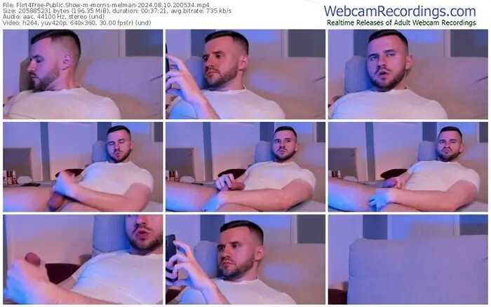 flirt4free-morris-melman-08-10-2024-20-05-34