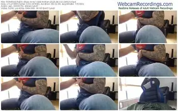 flirt4free-mr-robb-tristan-08-10-2024-13-45-19