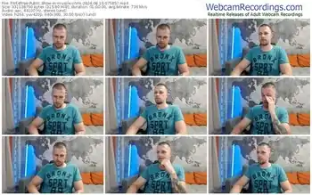 flirt4free-muscle-chris-08-10-2024-07-58-57