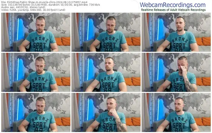 flirt4free-muscle-chris-08-10-2024-07-58-57