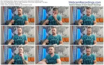 flirt4free-muscle-chris-08-10-2024-08-59-55