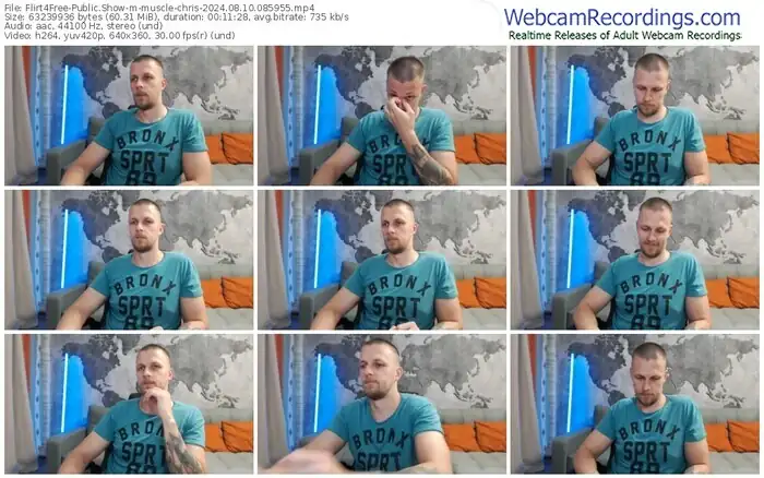 flirt4free-muscle-chris-08-10-2024-08-59-55