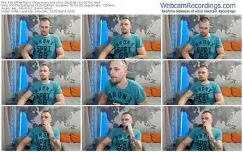 flirt4free-muscle-chris-08-10-2024-10-37-56