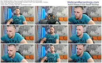 flirt4free-muscle-chris-08-10-2024-11-42-20