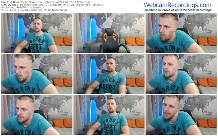 flirt4free-muscle-chris-08-10-2024-11-42-20