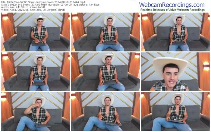 flirt4free-myke-owen-08-10-2024-03-24-44