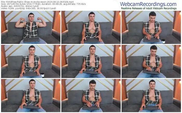 flirt4free-myke-owen-08-10-2024-06-43-28