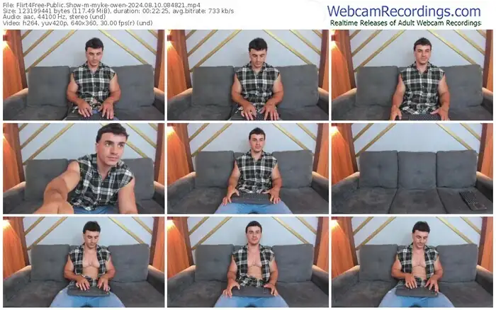 flirt4free-myke-owen-08-10-2024-08-48-21