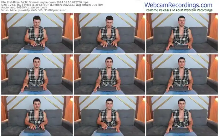 flirt4free-myke-owen-08-10-2024-09-27-50