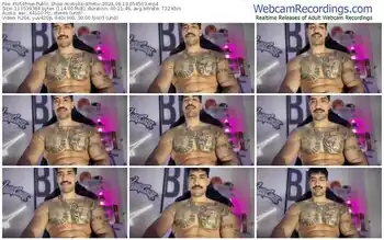 flirt4free-myke-sthetic-08-10-2024-05-45-03