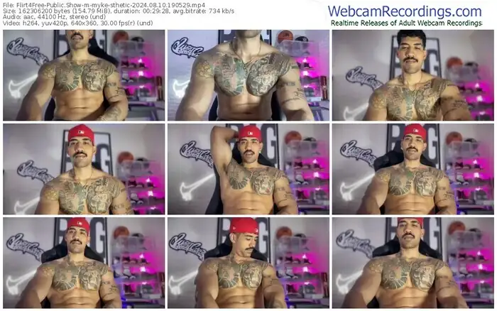 flirt4free-myke-sthetic-08-10-2024-19-05-29