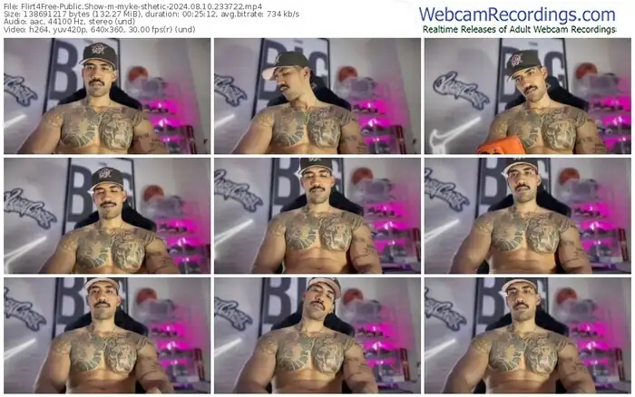 flirt4free-myke-sthetic-08-10-2024-23-37-22