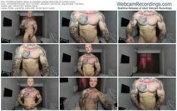 flirt4free-nandos-george-08-10-2024-12-44-12