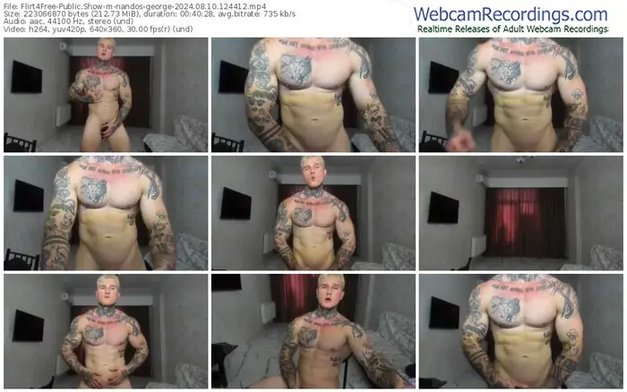 flirt4free-nandos-george-08-10-2024-12-44-12