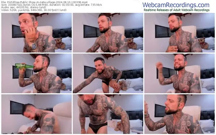 flirt4free-nate-village-08-10-2024-10-03-38