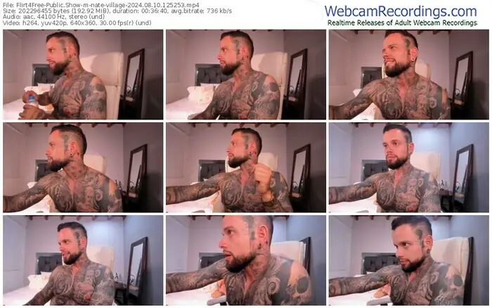 flirt4free-nate-village-08-10-2024-12-52-53