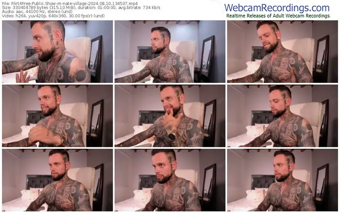 flirt4free-nate-village-08-10-2024-13-45-07