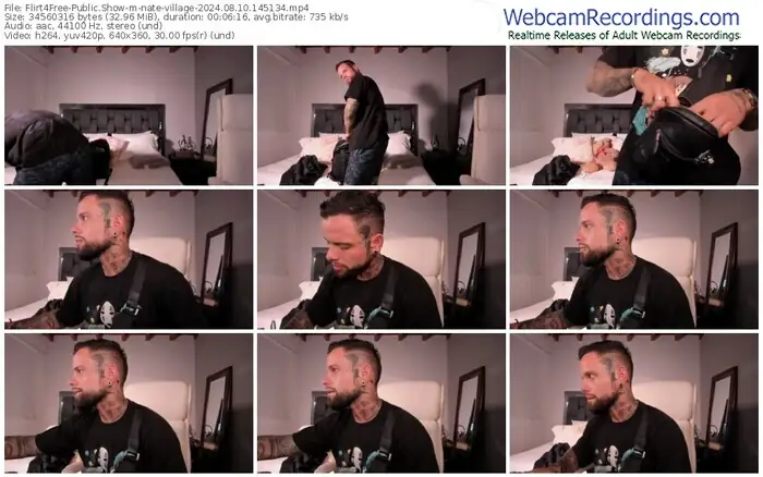 flirt4free-nate-village-08-10-2024-14-51-34