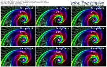 flirt4free-nathan-matthers-08-10-2024-14-51-39