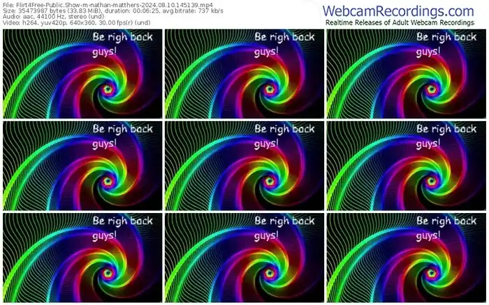 flirt4free-nathan-matthers-08-10-2024-14-51-39