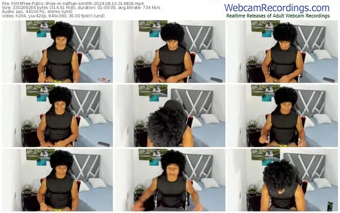 flirt4free-nathan-smithh-08-10-2024-01-48-28