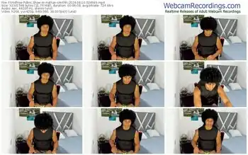 flirt4free-nathan-smithh-08-10-2024-02-49-49