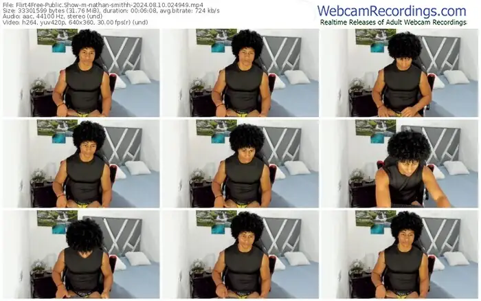 flirt4free-nathan-smithh-08-10-2024-02-49-49