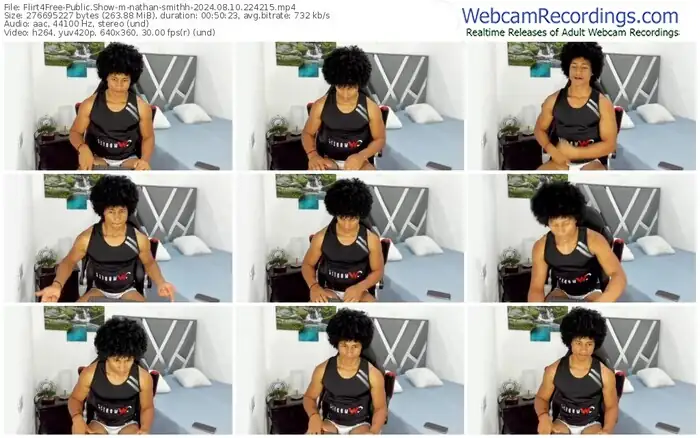 flirt4free-nathan-smithh-08-10-2024-22-42-15