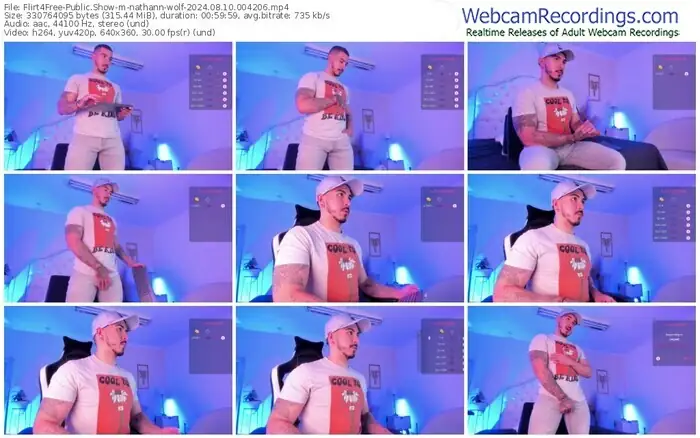 flirt4free-nathann-wolf-08-10-2024-00-42-06