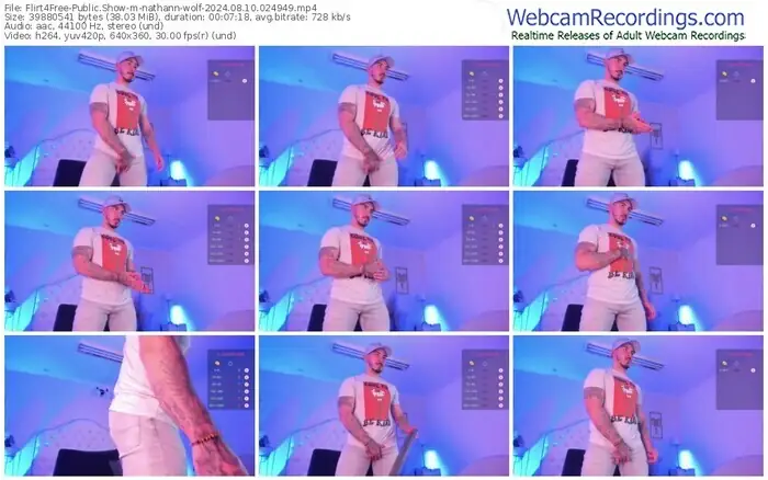 flirt4free-nathann-wolf-08-10-2024-02-49-49