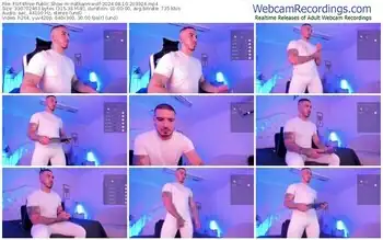 flirt4free-nathann-wolf-08-10-2024-20-39-24